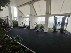 Kallang Riverside (D12), Apartment #520684821